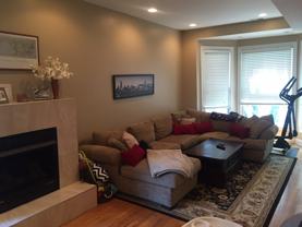 1734 W Roscoe St #2 - Photo 1 of 1