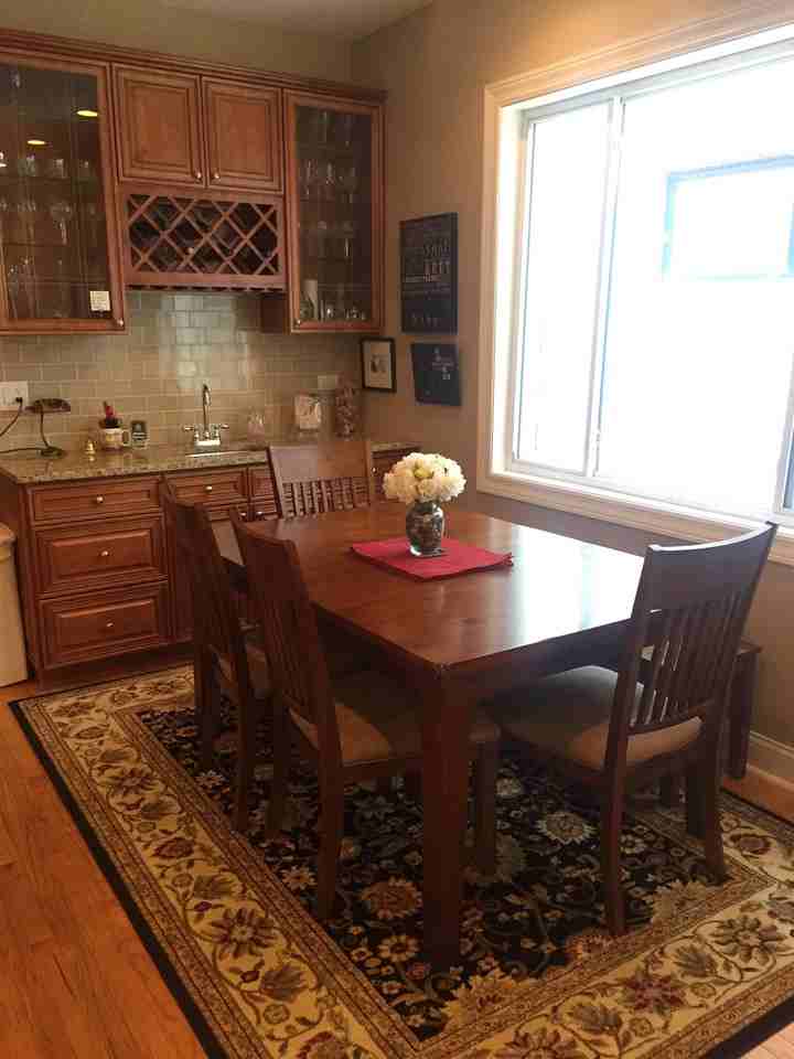 1734 W Roscoe St #2 - Photo 3 of 24