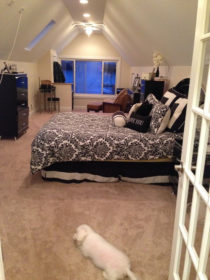 1734 W Roscoe St #2 - Photo 5 of 24