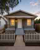 409 A Street - Photo 1 of 1