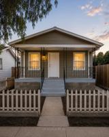 featured image of 409 A St