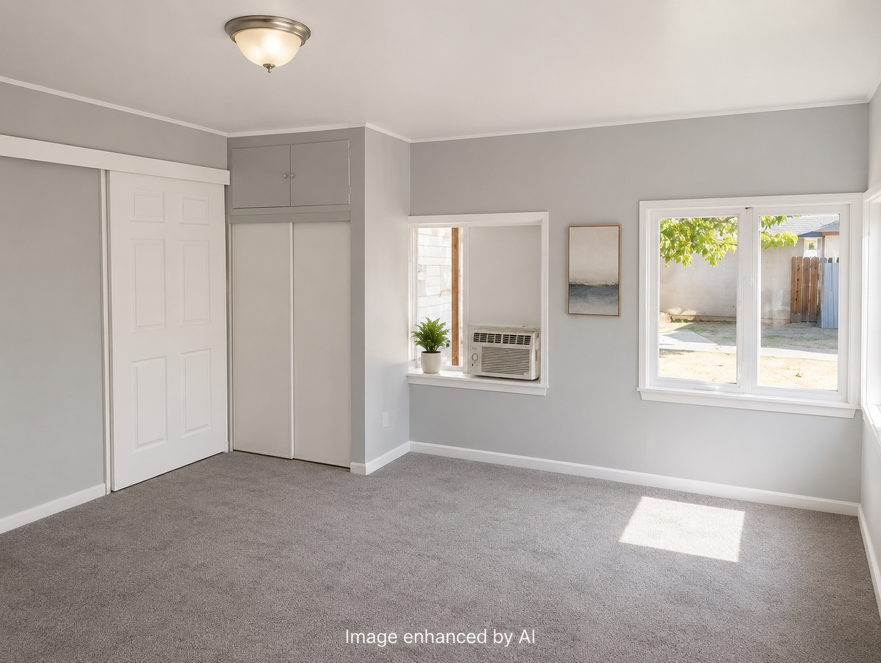 409 A Street - Photo 3 of 6