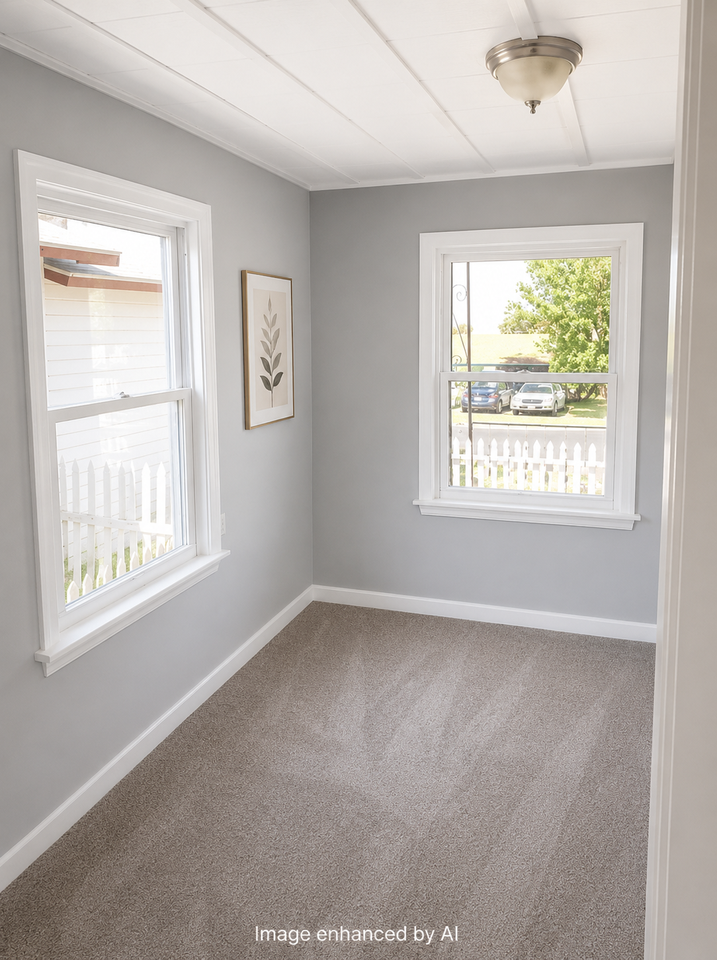 409 A Street - Photo 4 of 6
