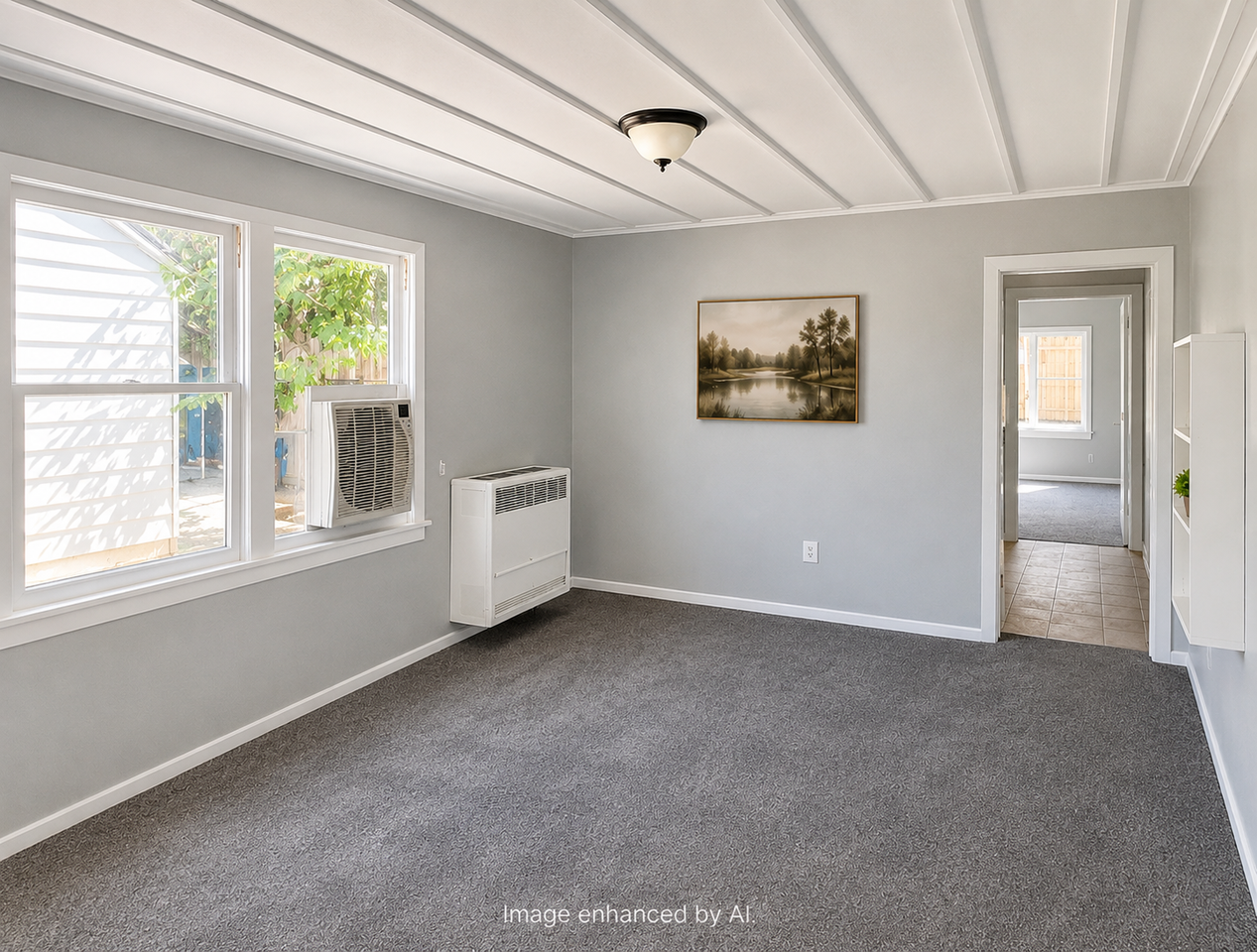 409 A Street - Photo 6 of 6