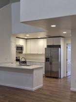 299 N Hasman Dr #1 - Photo 1 of 1
