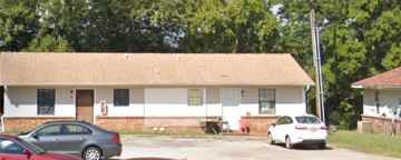 featured image of 603 Morris St #6-603