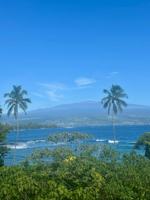 featured image of 2405 Kalanianaole St #406