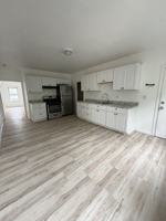featured image of 2205 S Main St