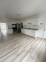 2205 South Main Street - Photo 1 of 1