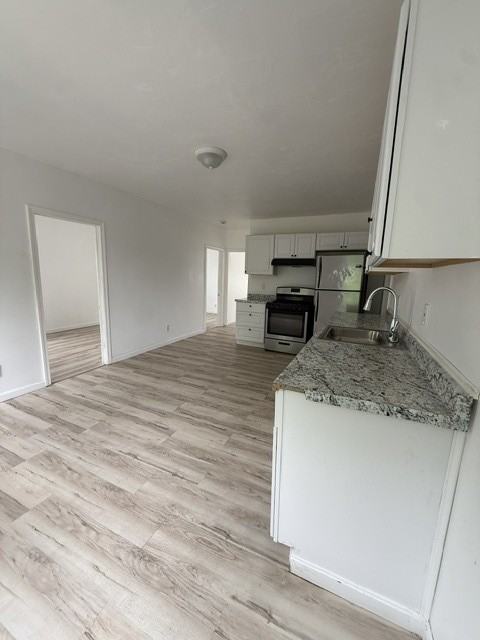2205 South Main Street - Photo 2 of 13