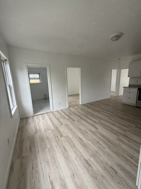 2205 South Main Street - Photo 3 of 13
