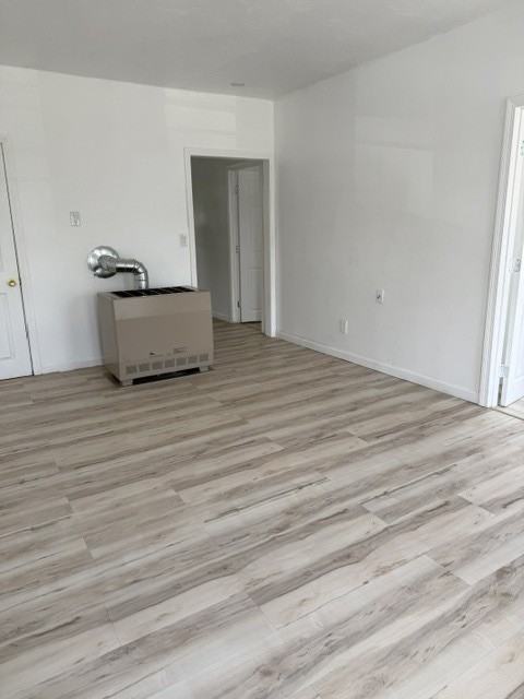 2205 South Main Street - Photo 4 of 13