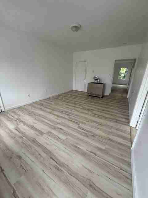 2205 South Main Street - Photo 5 of 13