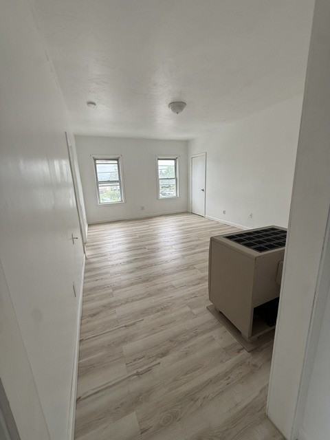 2205 South Main Street - Photo 6 of 13
