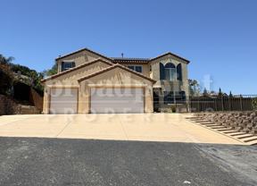 637 Oak Glade Dr #1 - Photo 1 of 1