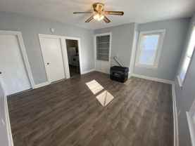 502 Fourth Street Fall River - Photo 1 of 1