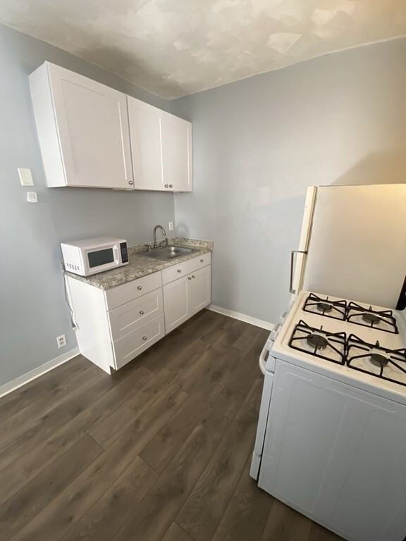 502 Fourth Street Fall River - Photo 2 of 6