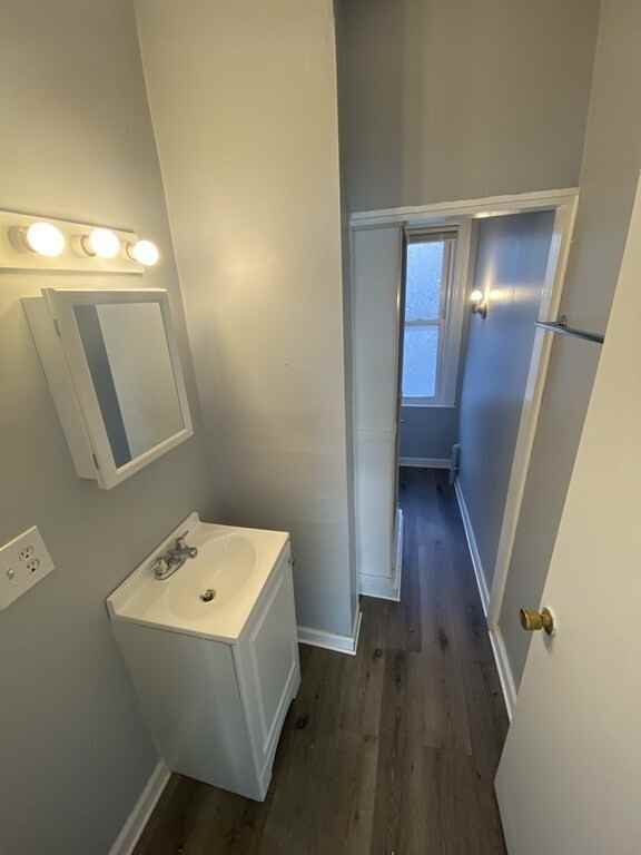 502 Fourth Street Fall River - Photo 5 of 6