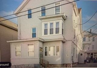 502 Fourth Street Fall River - Photo 6 of 6