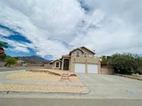 11001 Duster Dr #4 - Photo 1 of 1