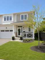 42 Cannery Dr - Photo 1 of 1