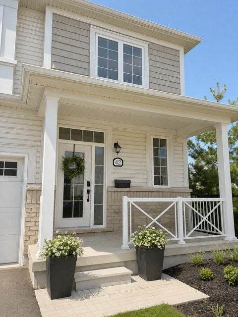 42 Cannery Dr - Photo 2 of 21