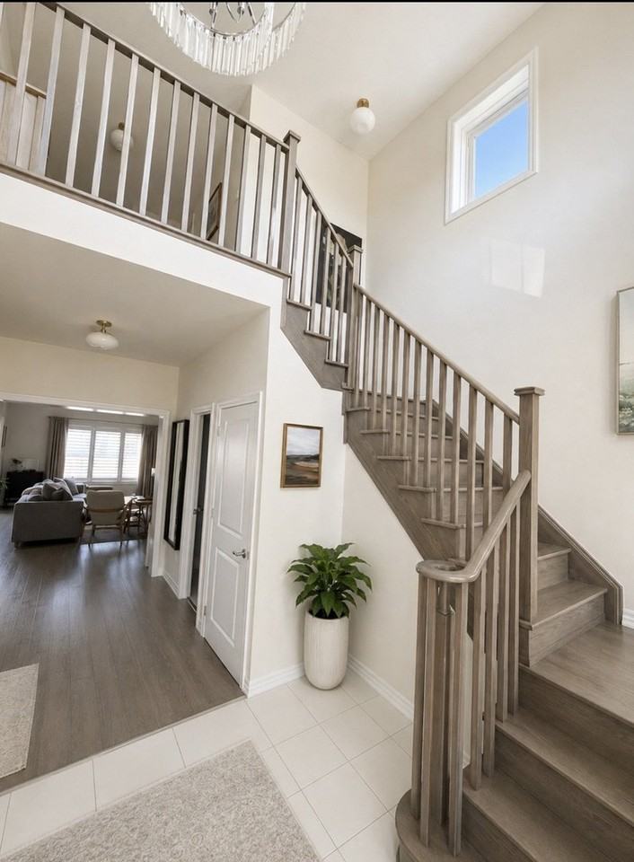 42 Cannery Dr - Photo 3 of 21