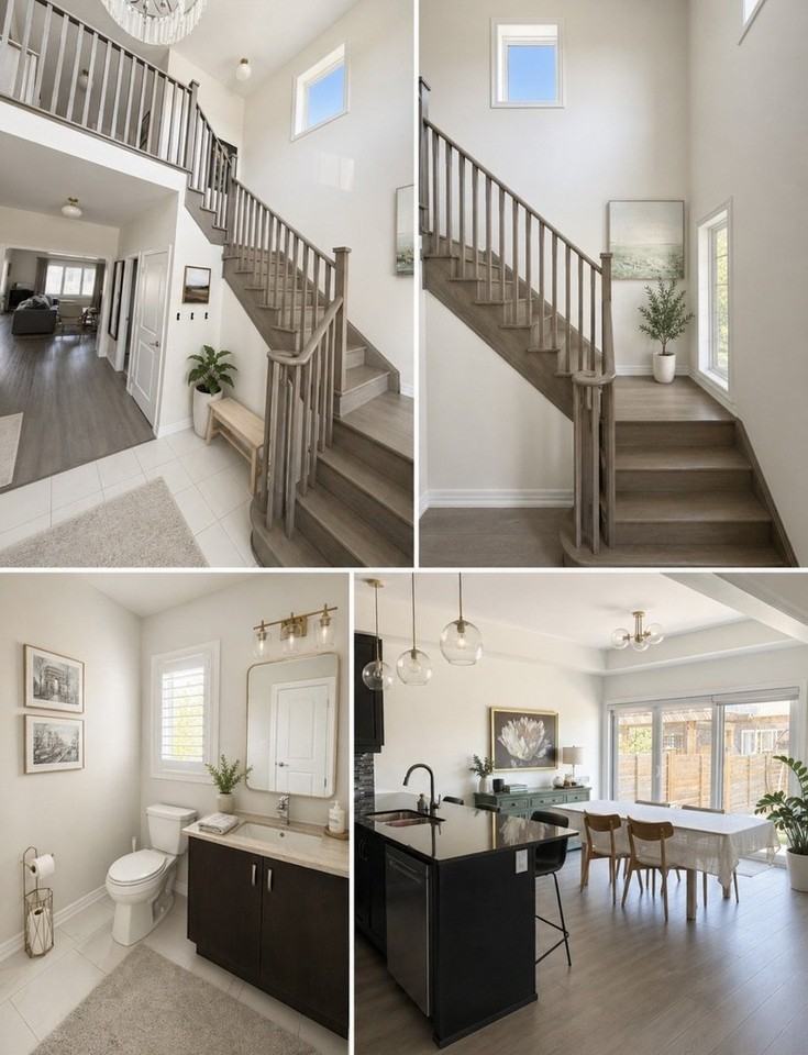 42 Cannery Dr - Photo 4 of 21
