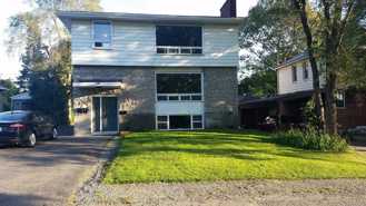 2700 Conn St - Photo 1 of 1