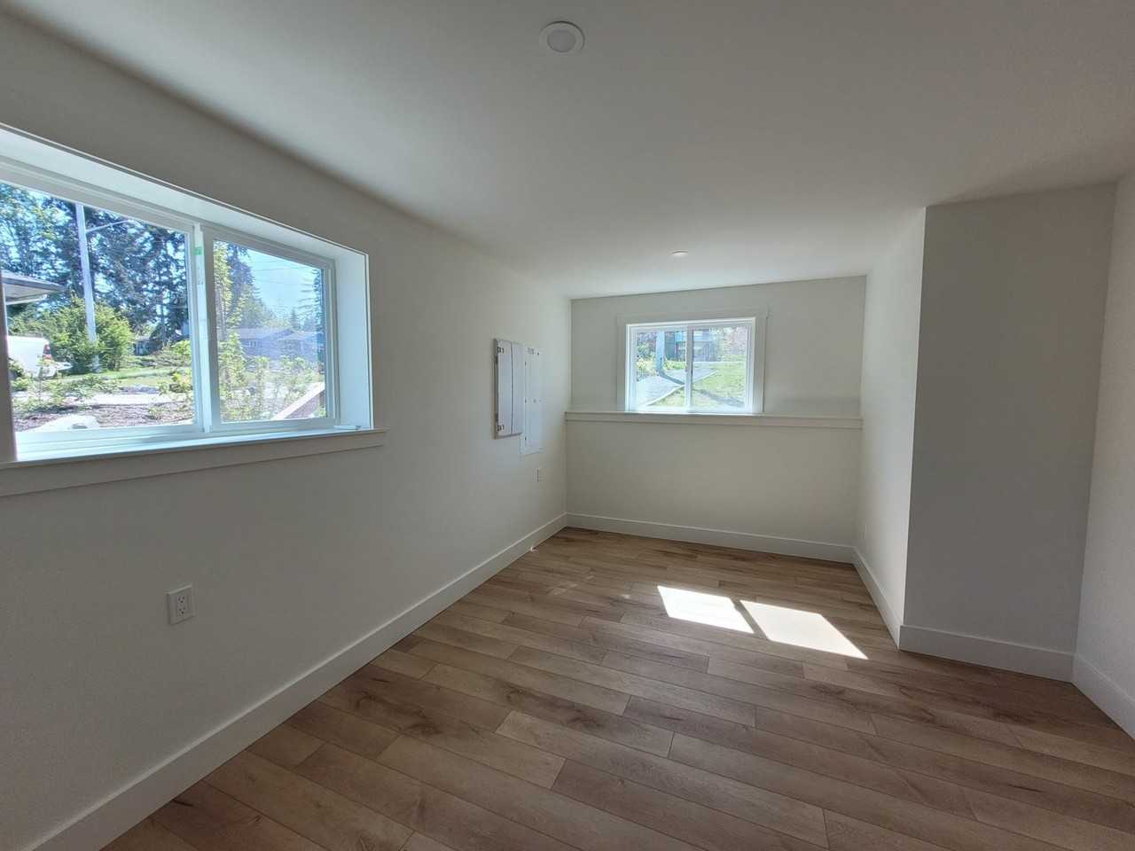 4700 Kilmarnock Dr - Photo 4 of 10