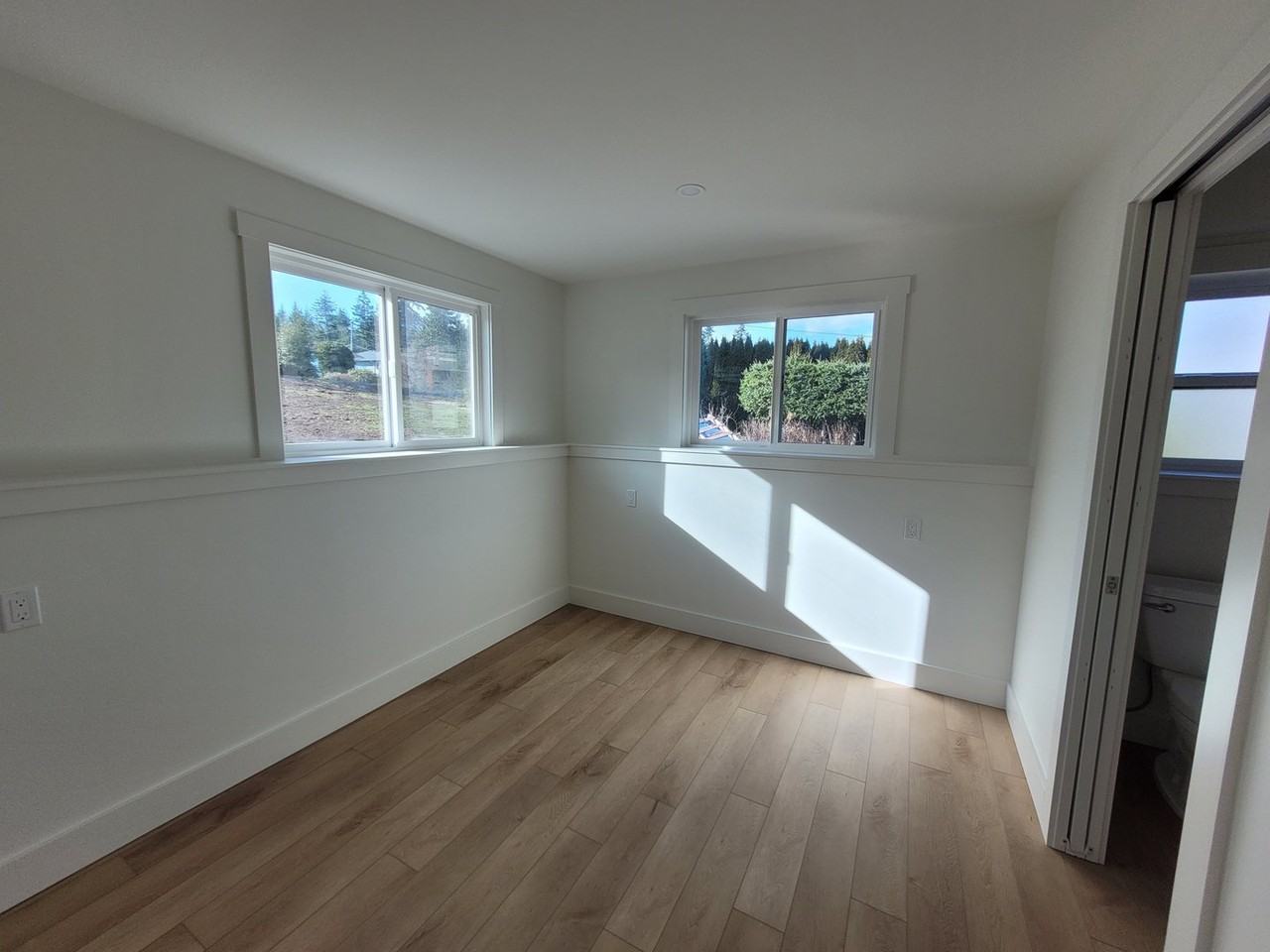 4700 Kilmarnock Dr - Photo 5 of 10
