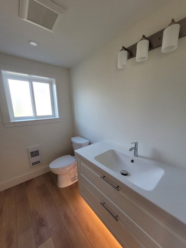 4700 Kilmarnock Dr - Photo 6 of 10