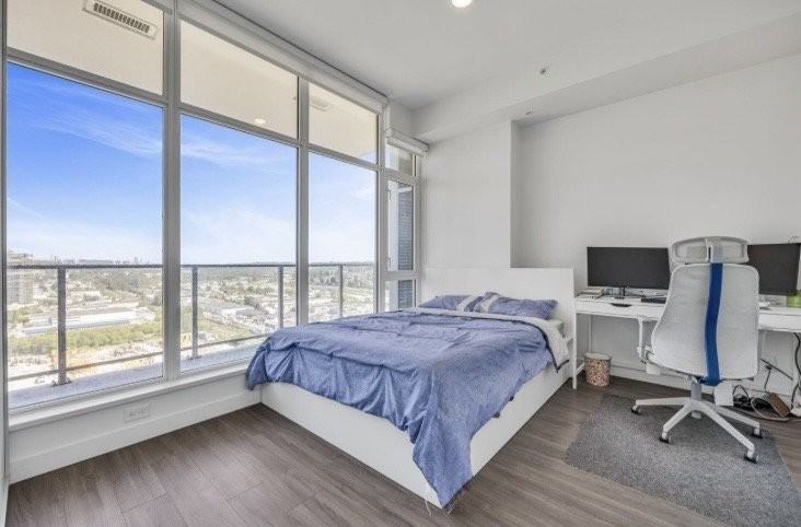 2351 Beta Ave - Photo 6 of 12