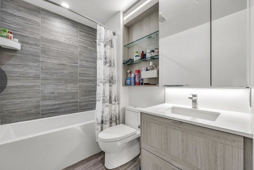 2351 Beta Ave - Photo 7 of 12