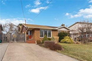 41 Brackencrest Rd - Photo 1 of 1