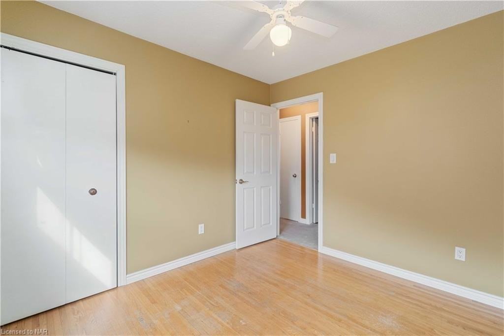 41 Brackencrest Rd - Photo 3 of 17