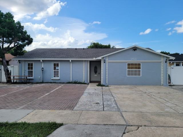 2517 Bluegill St #B - Photo 2 of 9