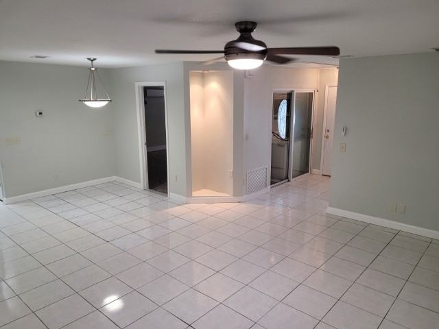 2517 Bluegill St #B - Photo 3 of 9