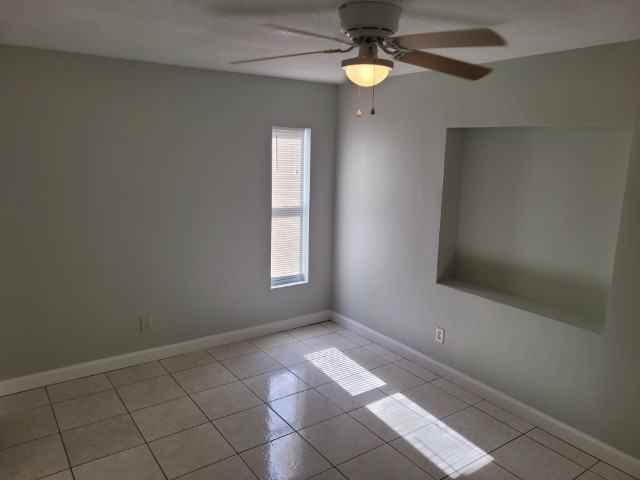 2517 Bluegill St #B - Photo 7 of 9