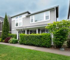 featured image of 1302 Pine Crest Cir Ne #1