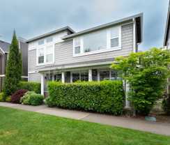 1302 Pine Crest Cir Ne #1 - Photo 1 of 1