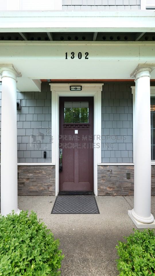 1302 Pine Crest Cir Ne #1 - Photo 3 of 28