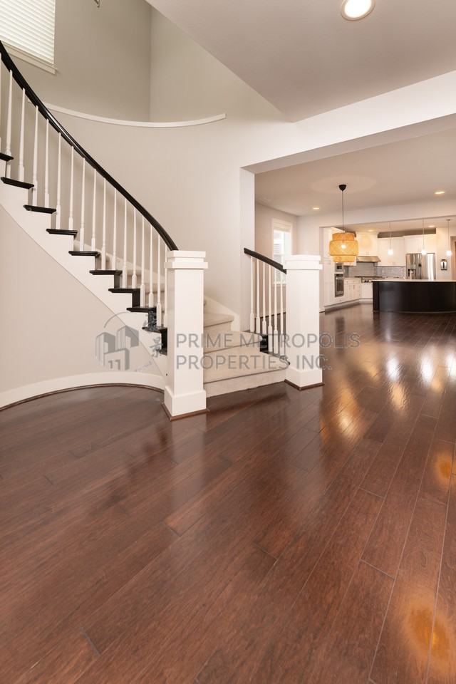 1302 Pine Crest Cir Ne #1 - Photo 5 of 28