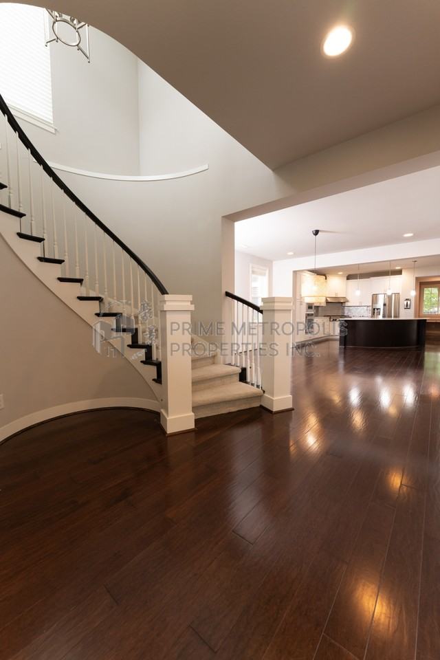 1302 Pine Crest Cir Ne #1 - Photo 6 of 28