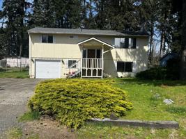 featured image of 41 E Alder Pl E #1