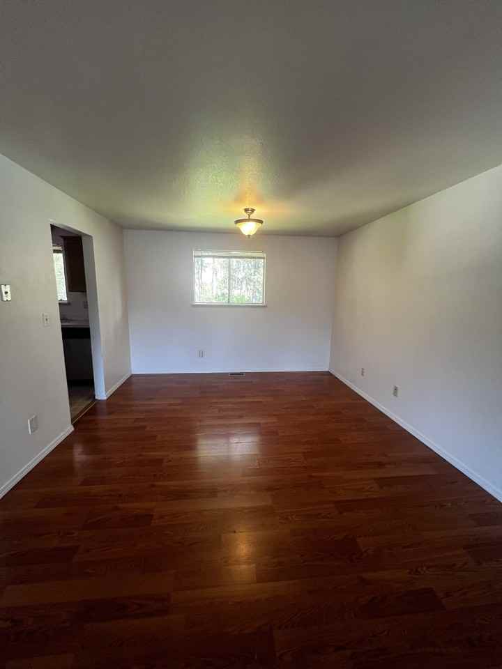 41 E Alder Pl E #1 - Photo 3 of 16