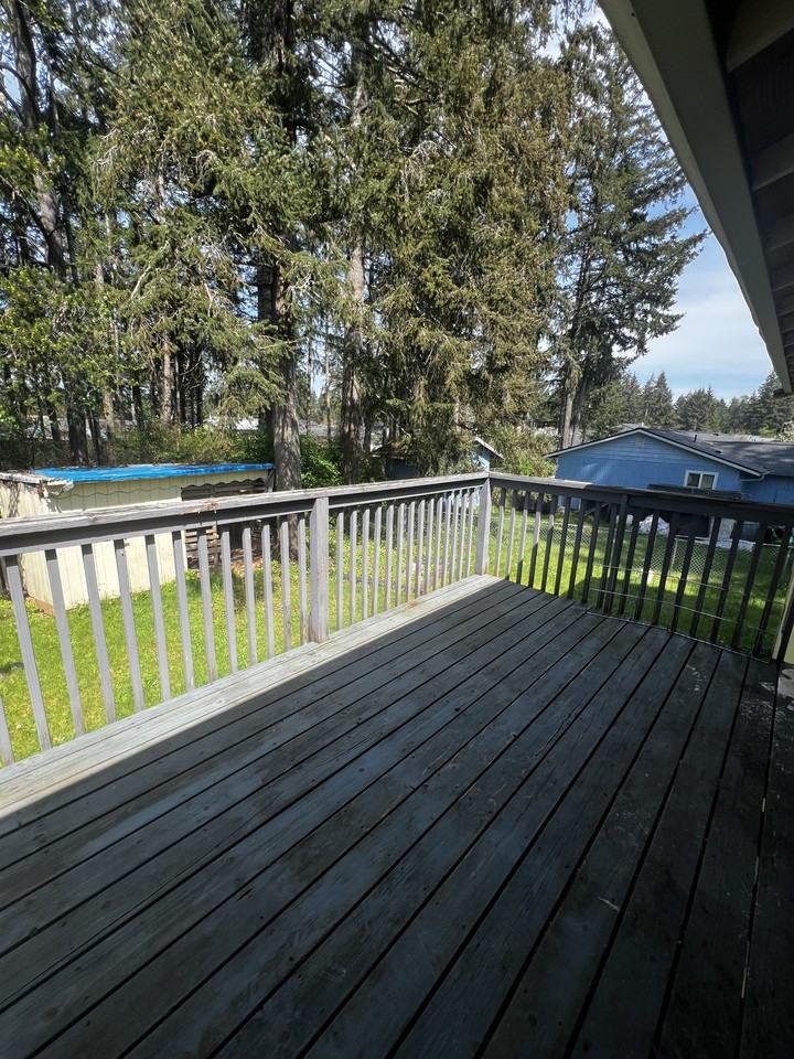 41 E Alder Pl E #1 - Photo 6 of 16