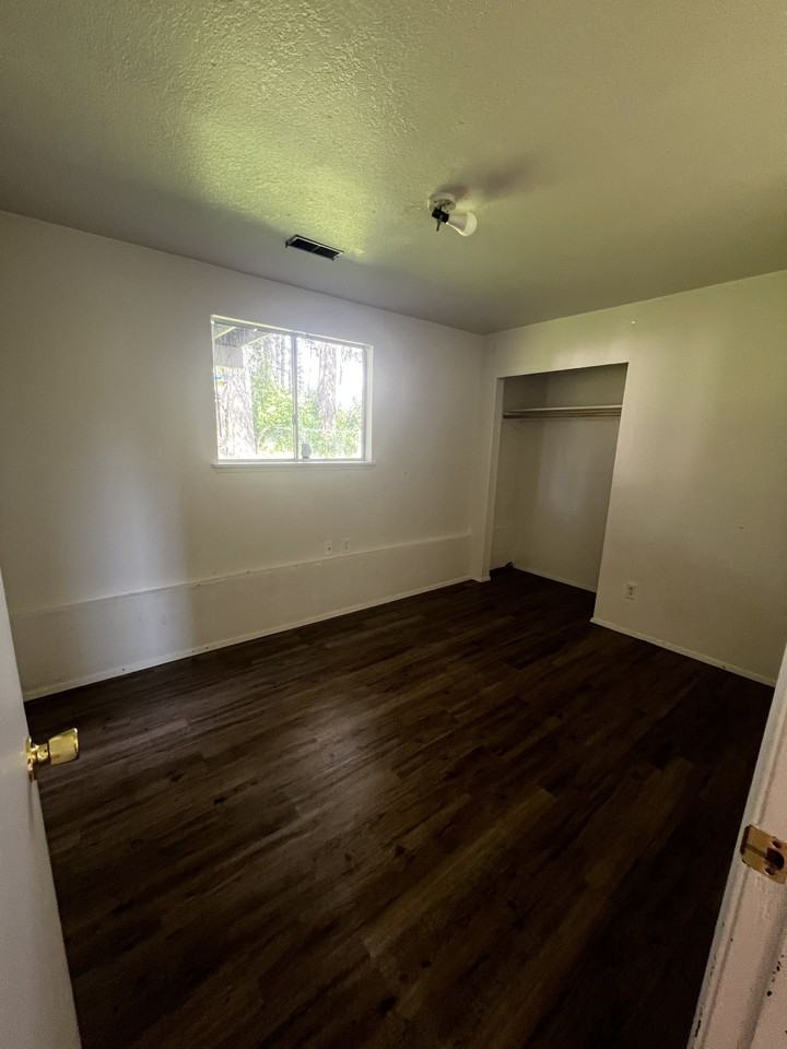 41 E Alder Pl E #1 - Photo 7 of 16
