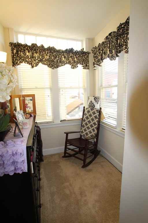 212 W Franklin St #103 - Photo 7 of 12