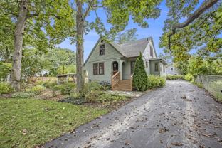 2520 Oakdale Dr #1 - Photo 1 of 1